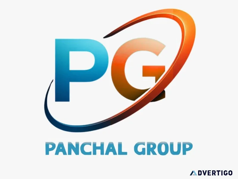 Elevator company in delhi