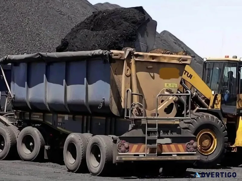 34 ton side tipper /tautliners/ flat deck trucks and trailers fo