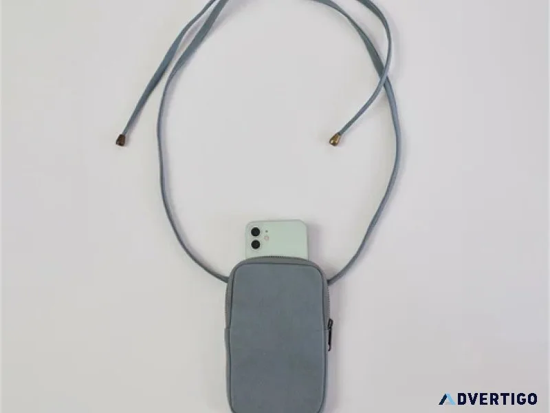 Buy mobile bag for ladies online