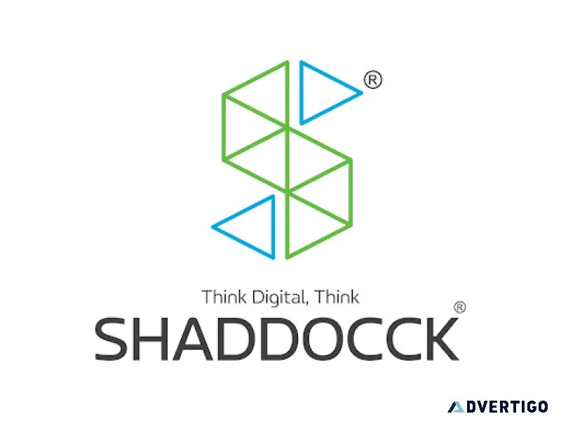 Shaddocck
