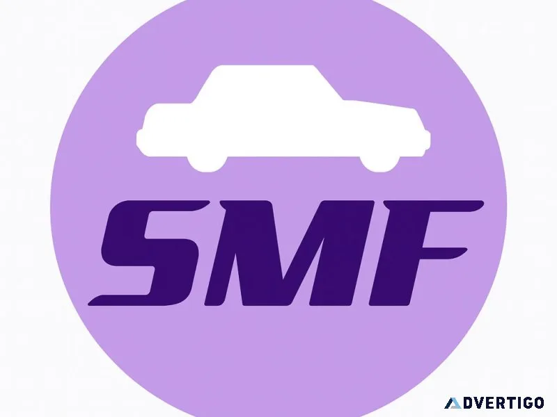 Shuttle service