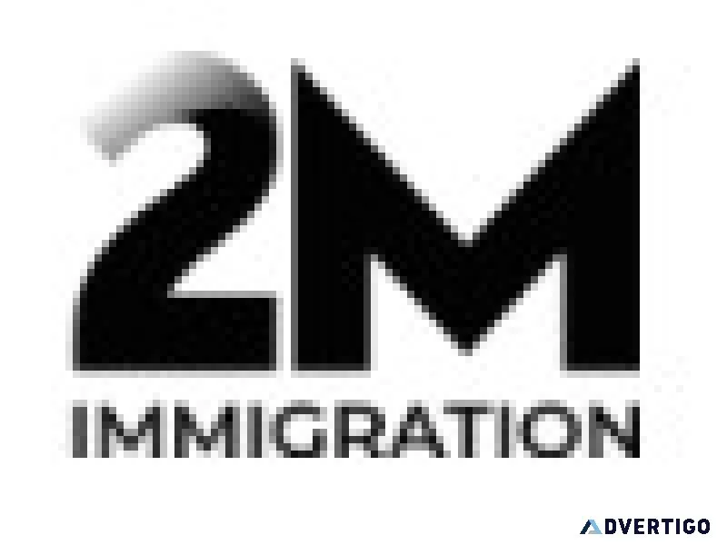2mimmigration
