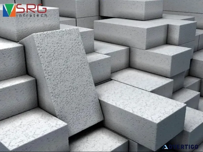 Cement blocks manufacturers & suppliers in varanasi, uttar prade