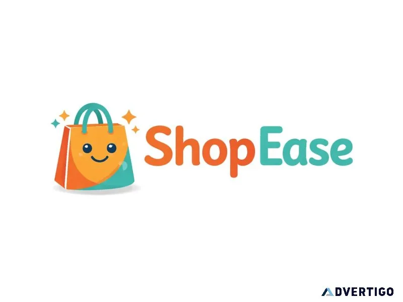 Shopease