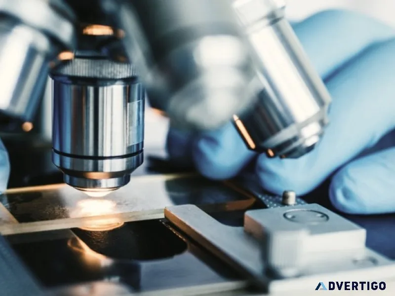 Mosaic diagnostics lab tests advanced functional health testing