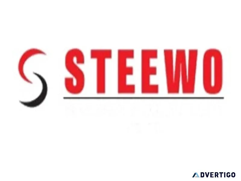 Rebar rolling mill manufacturers & suppliers in uae | steewo eng