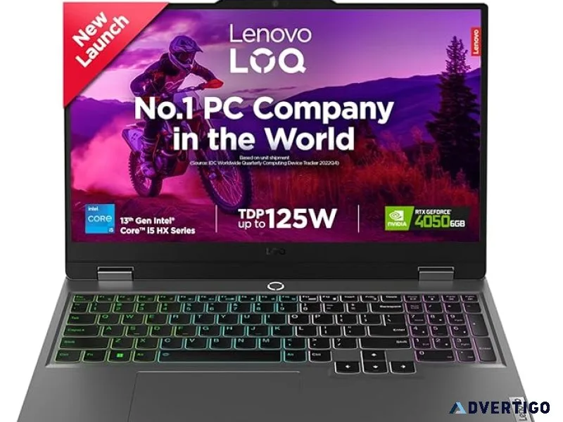 Best lenovo exclusive store in gurgaon