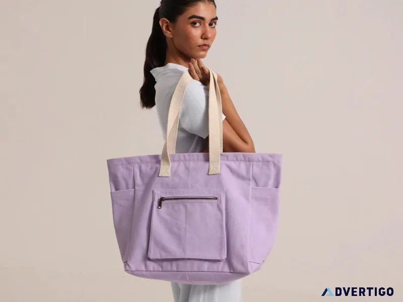 Buy tote bag online