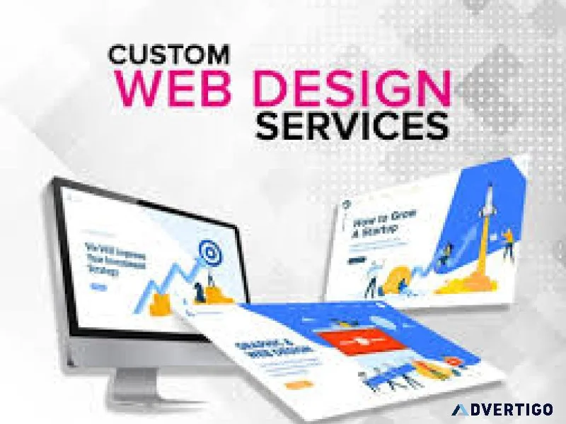 Web service