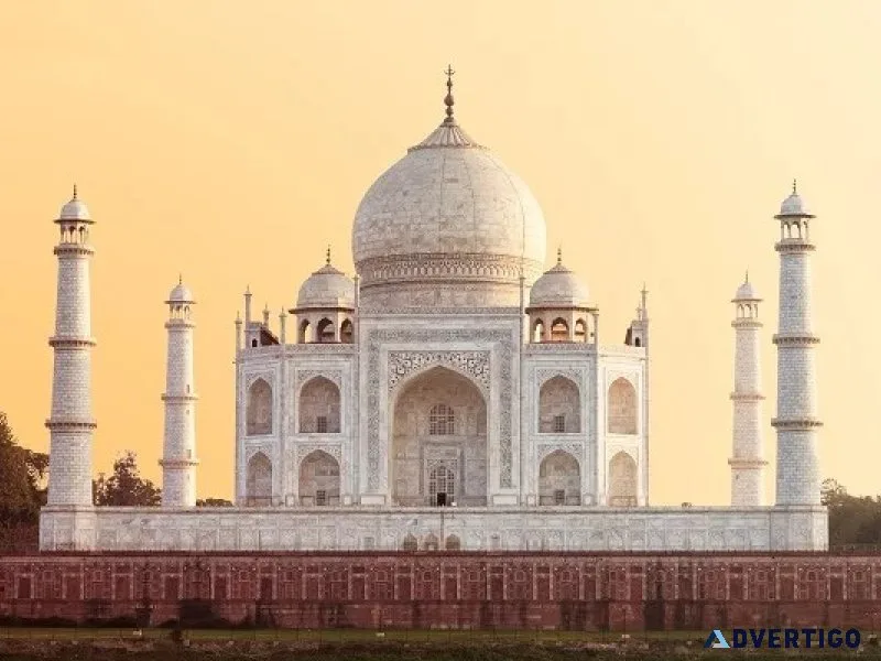 Rajasthan tour package from jaipur