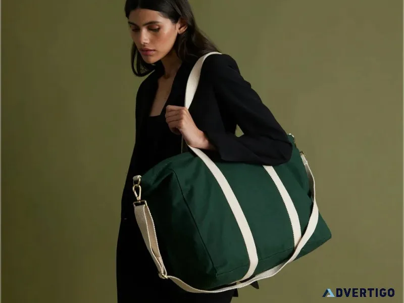 Buy women s handbag online