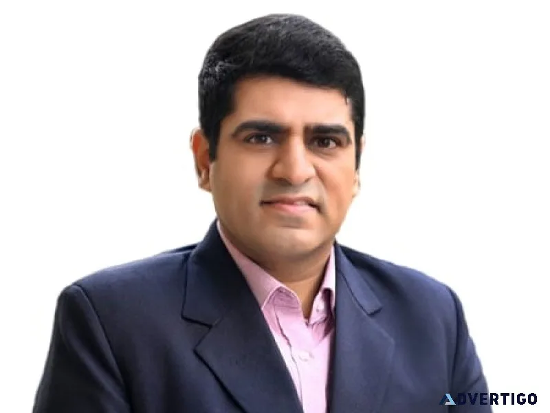 Best oncologist in jaipur | advanced cancer care by expert oncol