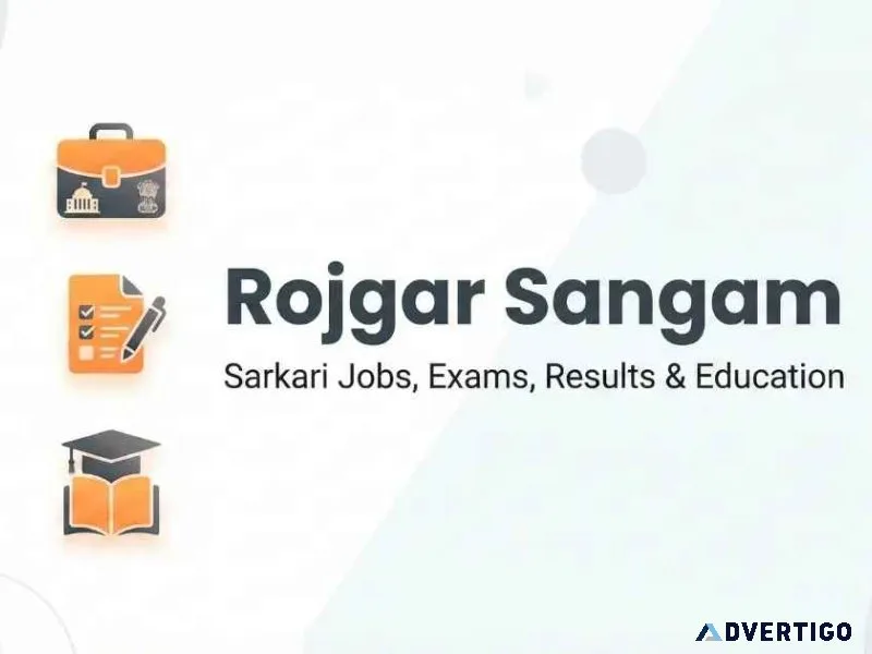 Latest exam syllabus pdf & interview preparation guide