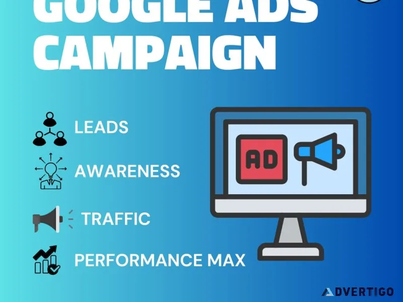 Digital marketing services in pune