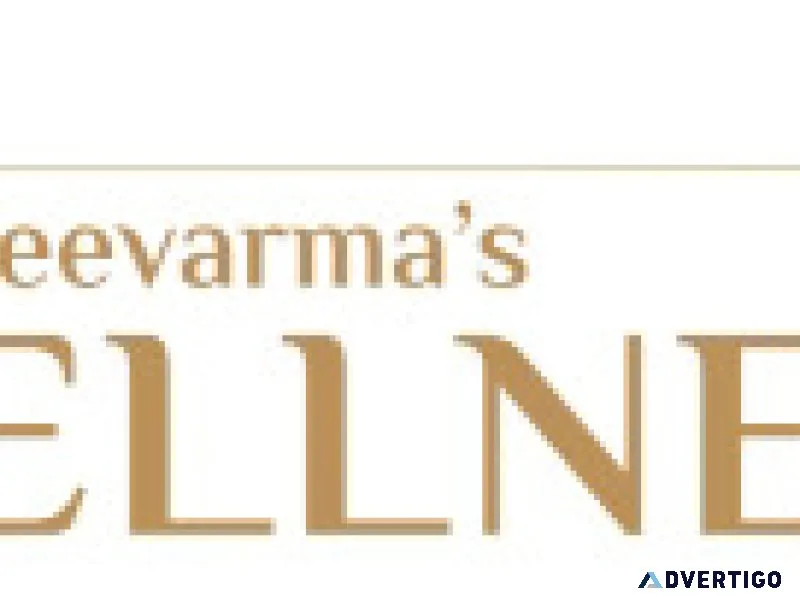 Ayurvedic medicine