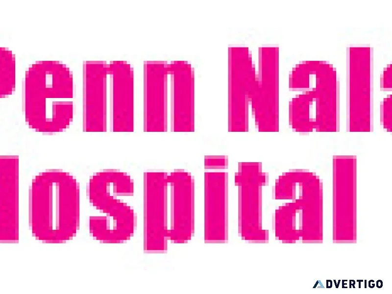 Top cancer care & treatment in chennai