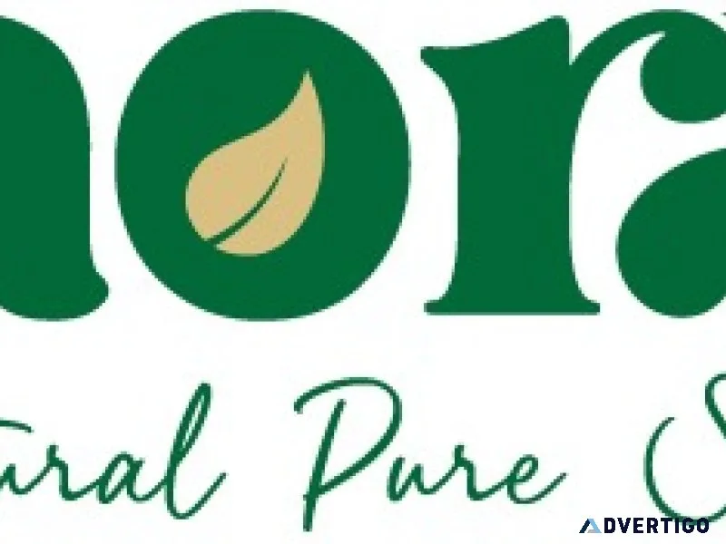 Herbal extracts