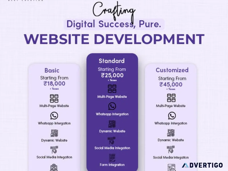 Best web development company in madurai eibs