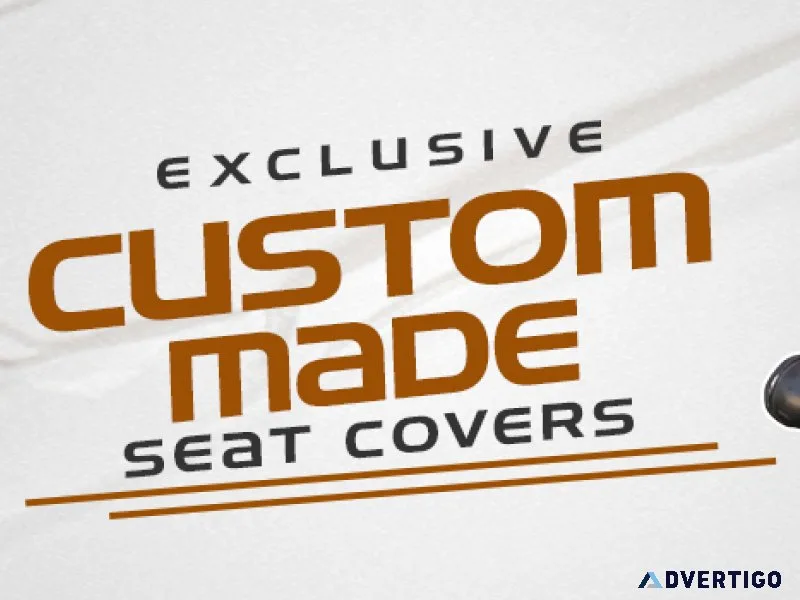 Autoform india bike seat covers – comfort for every ride
