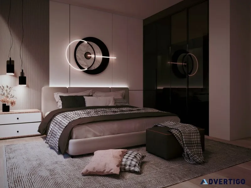 Gulffixit – expert residential & commercial fit-out services in
