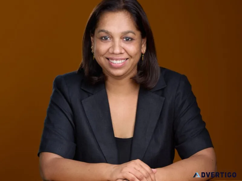 Leadership coaching & organizational consulting – quirkwise