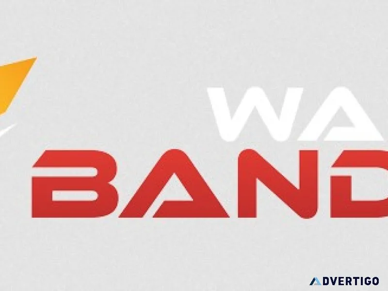 Storewarbanditsgg use discount code yakov at warbandits store