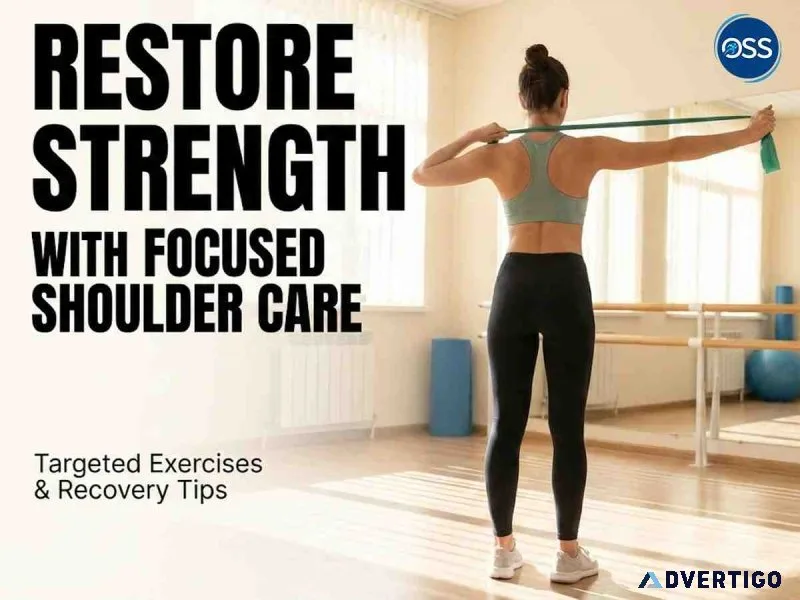 Wrist arthroscopy surgery in delhi ncr: advanced care for faster
