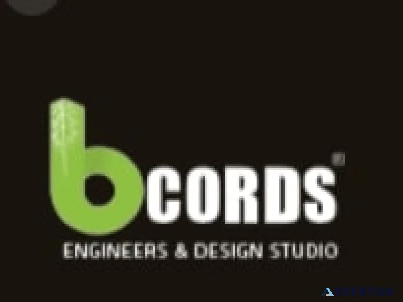 Best construction company in kannur & calicut | architects