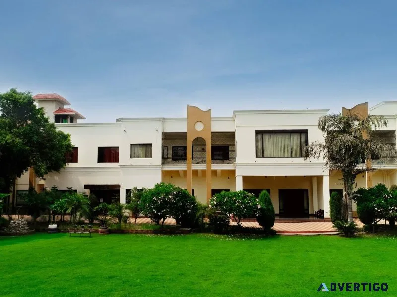 Nasha mukti kendra in punjab