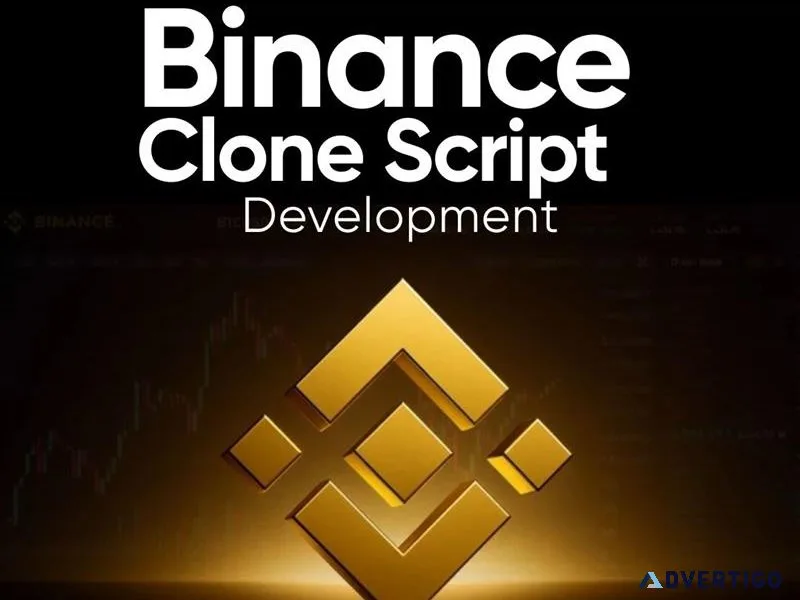 Go live with a top-rated crypto exchange solution