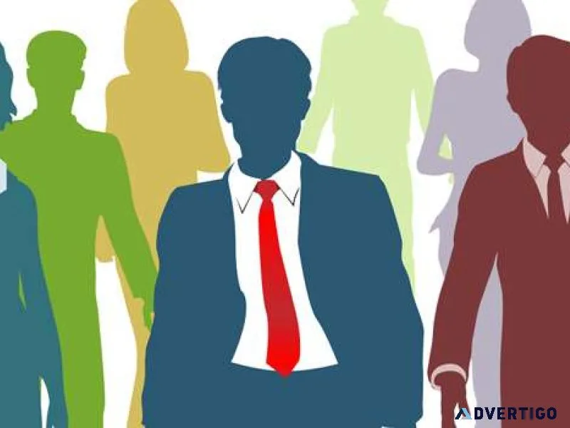 Lms services in india
