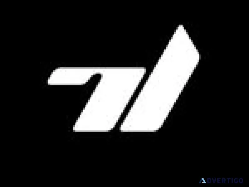 Prime bjj game collection | brazilian jiu jitsu clothing for men