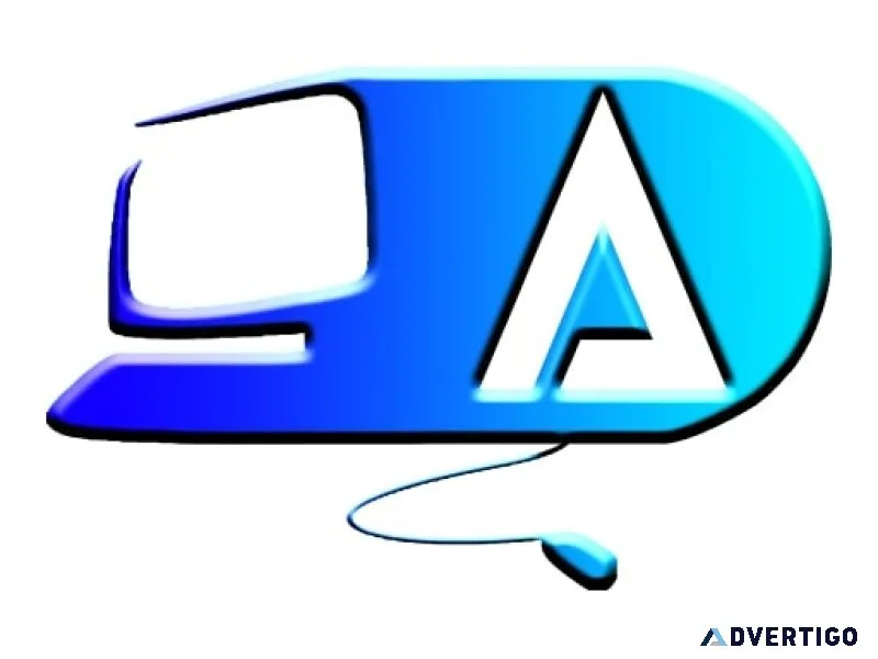 Digital marketing training institute in prayagraj | expert cours