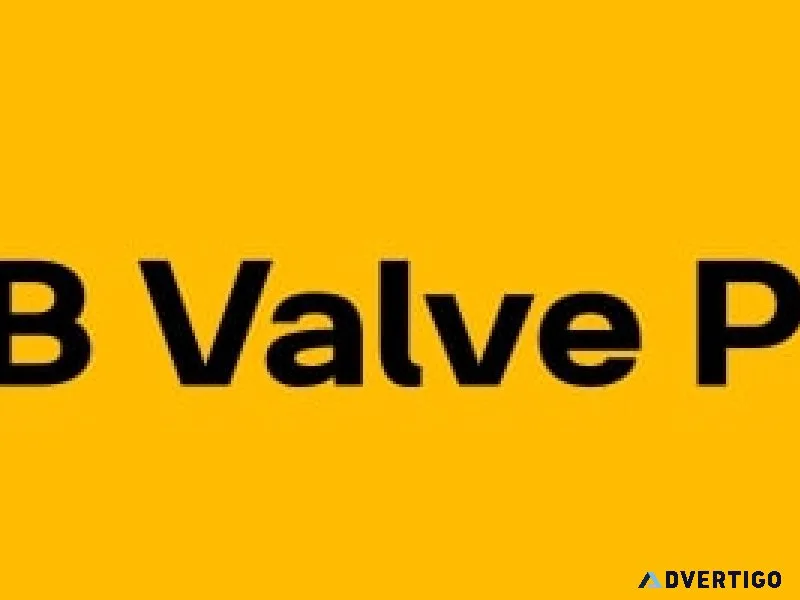 Brass ball valve manufacturer in india
