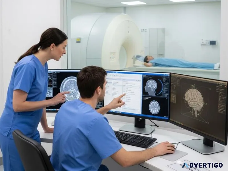 7771881313 dr bhati’s elite diagnostic