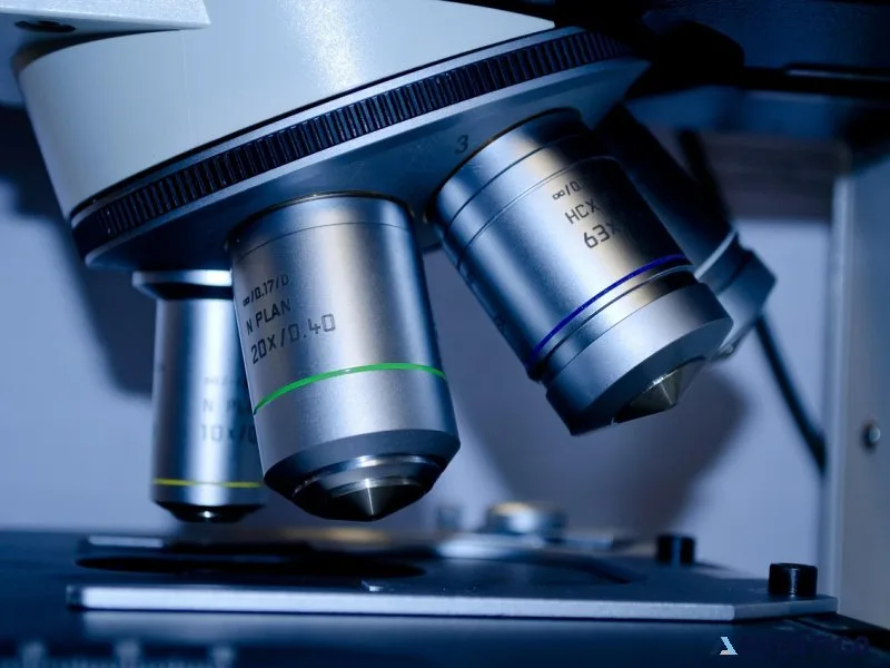 Discover your gut health with a gut microbiome test