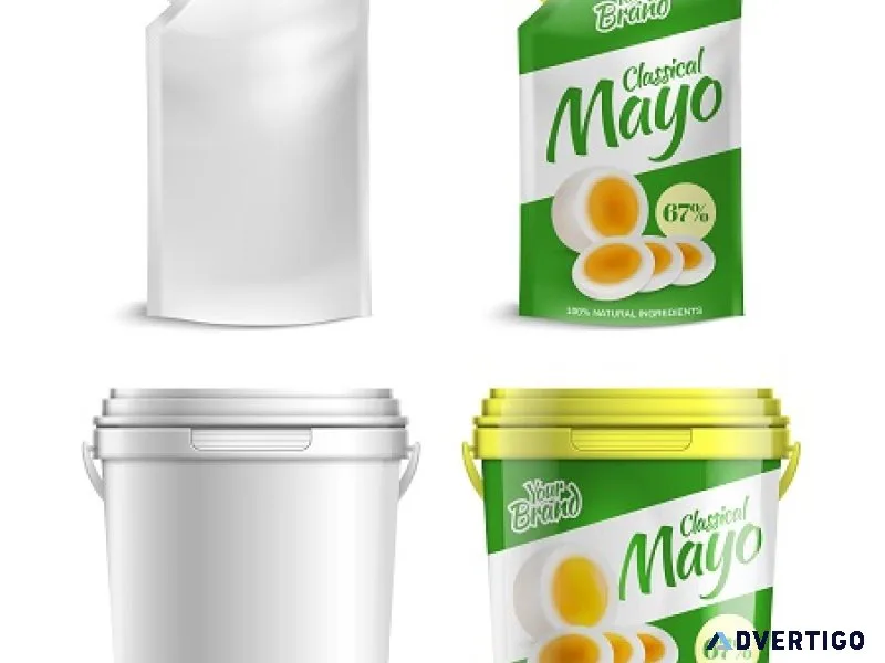 Liquid packaging manufacturer for liquor brands in india