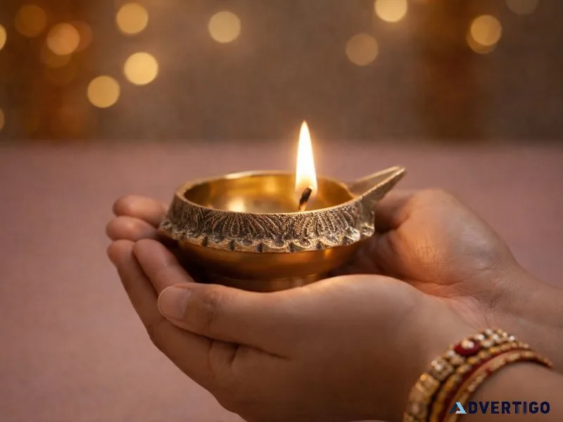 Top 7 handmade brass statues from india | timeless craftsmanship