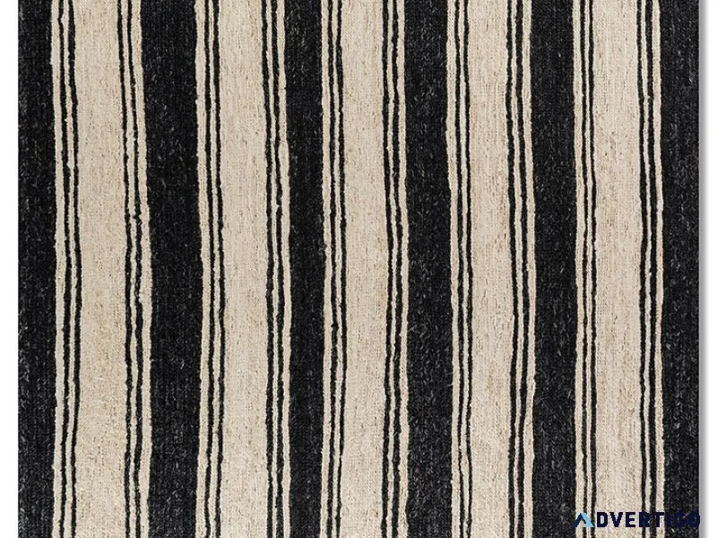 Practical kitchen rugs for daily use