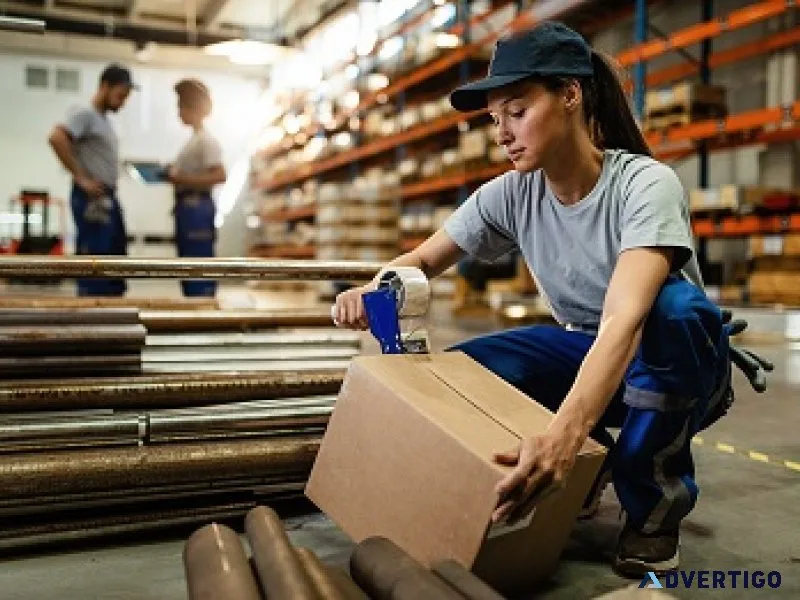 Printing & packaging solutions company in india | gls group