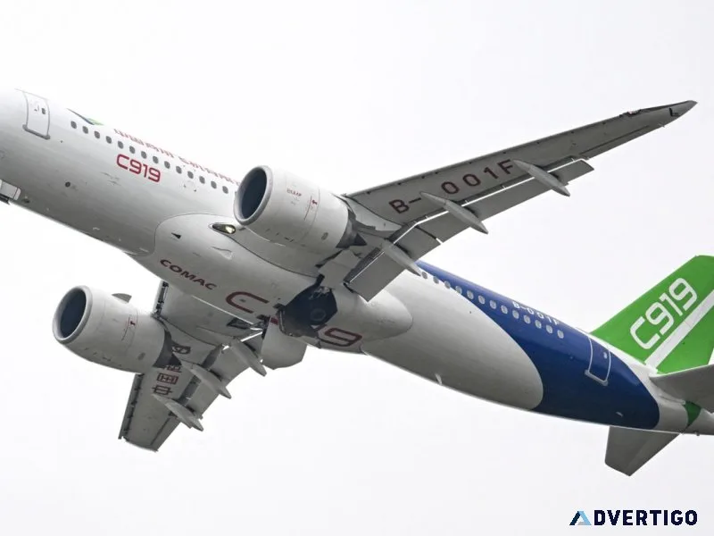 Best prices on paris flight ticket