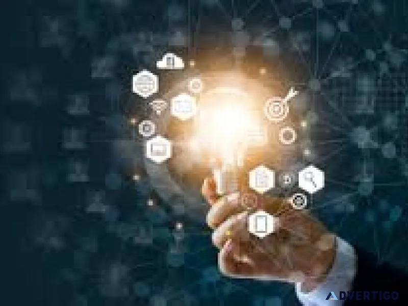 Hosted fund management services uk