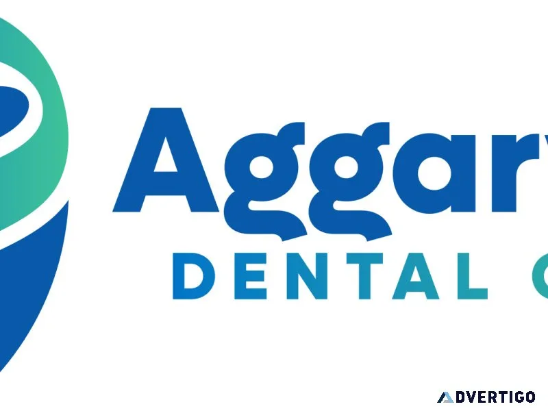 If you are looking for a trusted braces specialist in amritsar ?