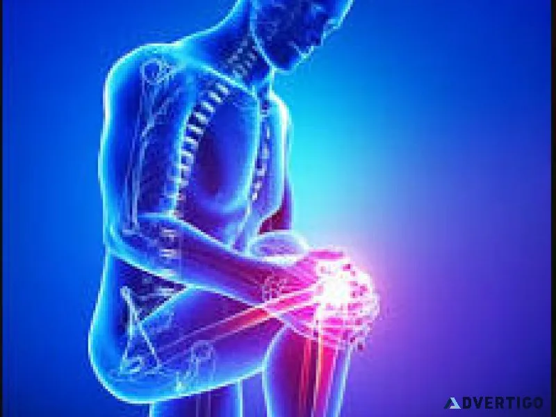 Best orthopedic doctor in kolkata