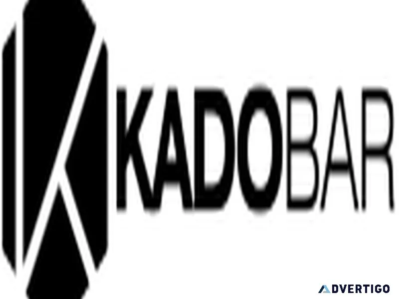 Kado bar rizz 25, 000 puffs – smooth & reliable performance