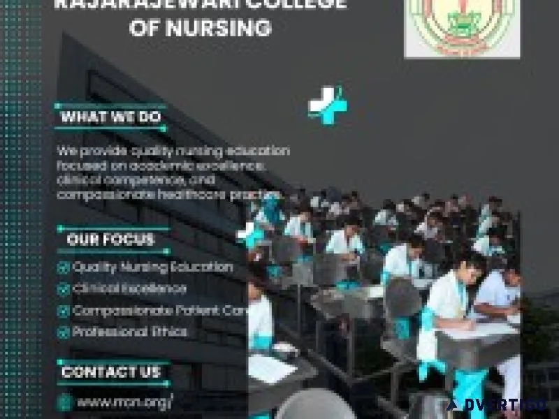 Contact rrcn – reach out for support & information
