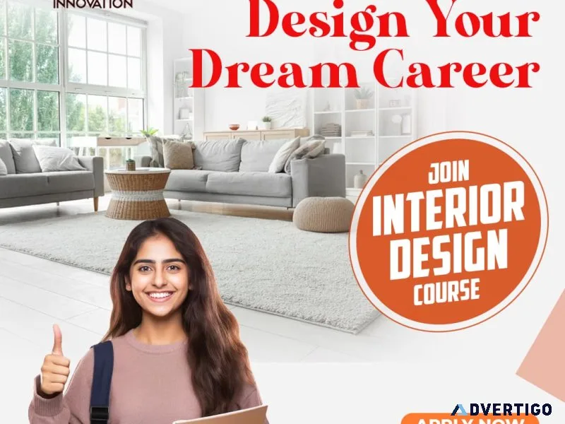 Diploma in fashion design course – instituto design innovation, 
