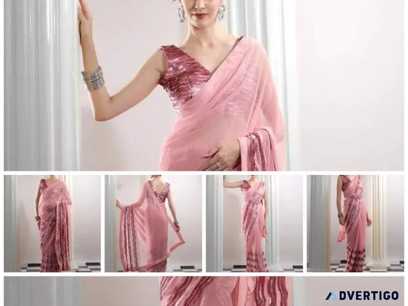 Womens sequin dress for party wear – glam evening look