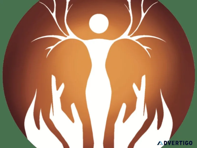 Save prakriti | eco friendly cremation initiative, take oath
