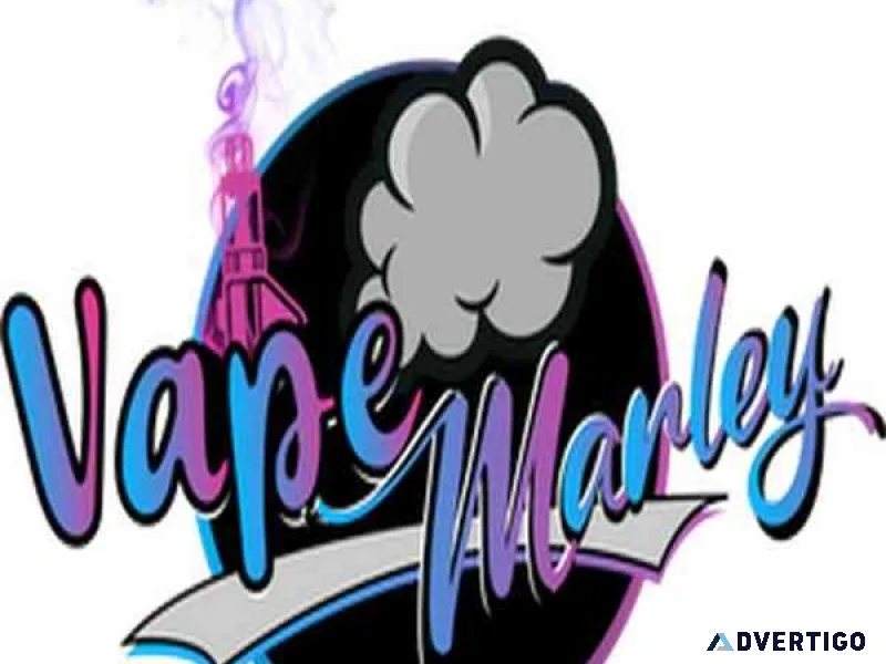 Breeze vape disposable – smooth flavors & long-lasting puffs